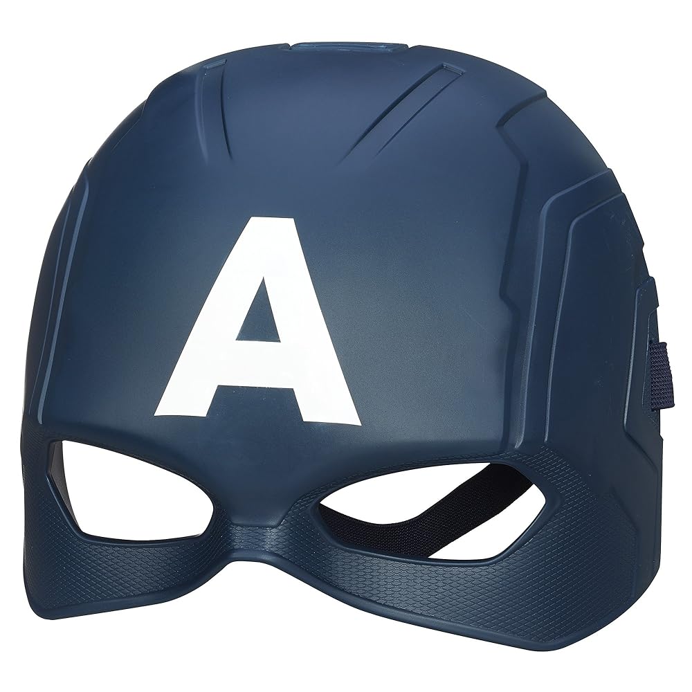 AGE OF AVENGERS エイジ オブ アベンジャーズ 3box Amazon.co.jp: アベンジャーズ エイジ・オブ・ウルトロン 3d : DVD
